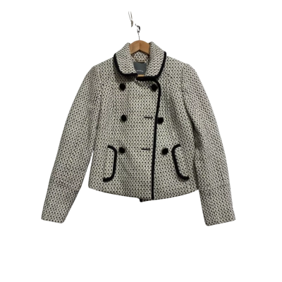Marcs Women’s Size 6 Jacket