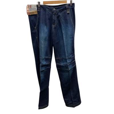 King G Mens Size 92 Jeans 