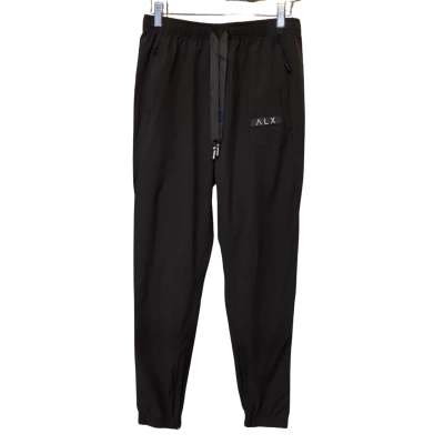 Alexandra Wolfgang Size XS Black  