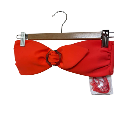 Brand New - Zimmermann Nina Buckle Bra - Size 10 