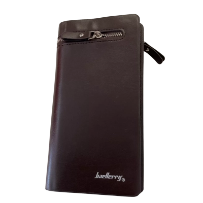 Baellerry  Womens Purse Brown 