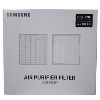 Samsung Air Purifier Filter (New!)