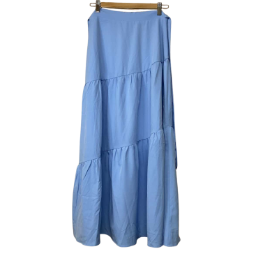 Brand New - Saints & Secrets 2 Piece Set - Size 8