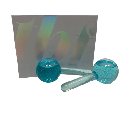 The Beauty Fridge - Beauty Globes Two Pack