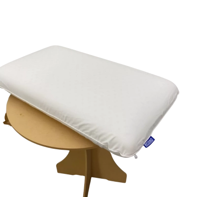 Ecosa Latex Pillow