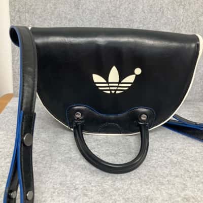 Adidas Cross Body Bag 
