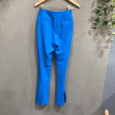 Cue Womens  Size 6 Other 