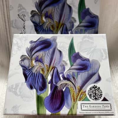 Maxwell & Williams Mug & Cake Plate NEW STILL IN PACKAGING 