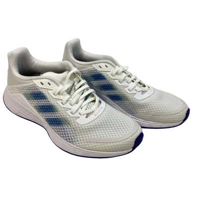 Adidas Womens US Size 7 Duramo SL
