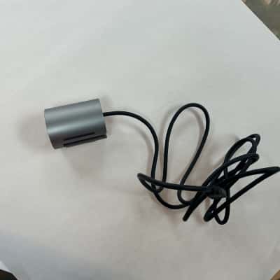 Yealink UVC Desktop Web cam 