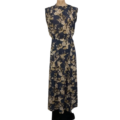 Bec & Bridge dress  Size 6 