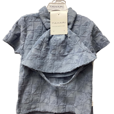 Tahari Kids 3 Piece Set
