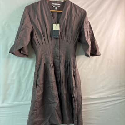 Country Road Womens  Size 6 Casual Dress Other 