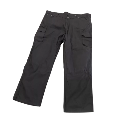 Full Throttle Sz 42R riding pants 