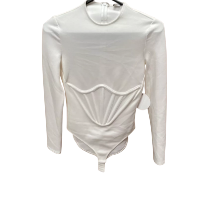 Sheike Women’s - Size 10 Bodysuit 