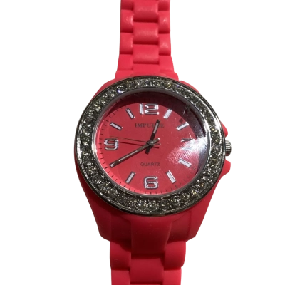 Impulse Womens Watch