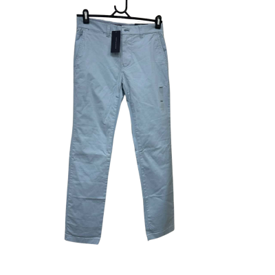 TOMMY HILFIGER SLIM FIT JEANS. SIZE 28W 30L