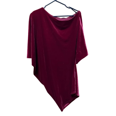 Carla Zampatti Top
