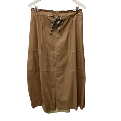 365 Days Womens  Size L High Waist Skirt 