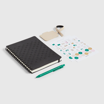 Kikki K Travel Adventure Gift Pack Set