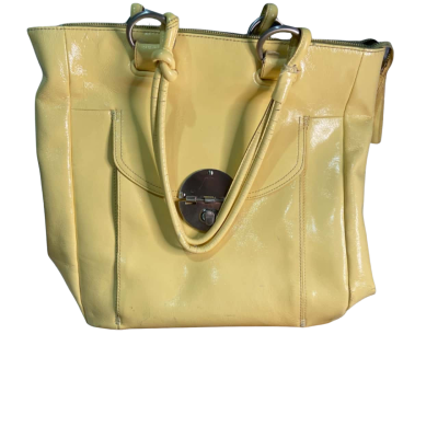 Mimco Womens Handbag 