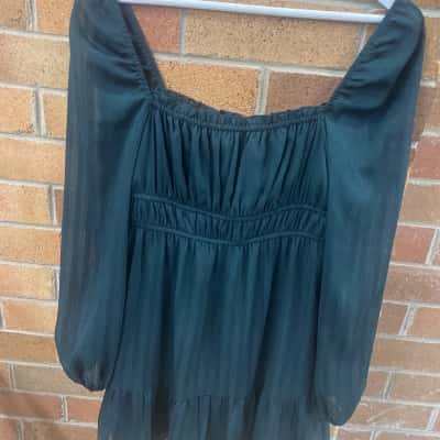 Style State Womens  Size 10 Mini Dress 