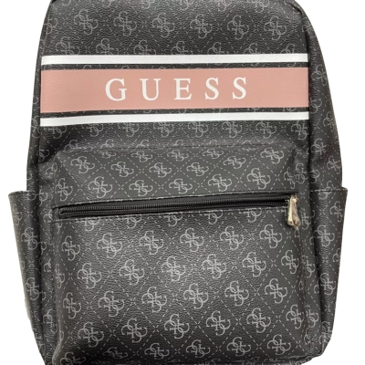 Guess Womens Backpack 
