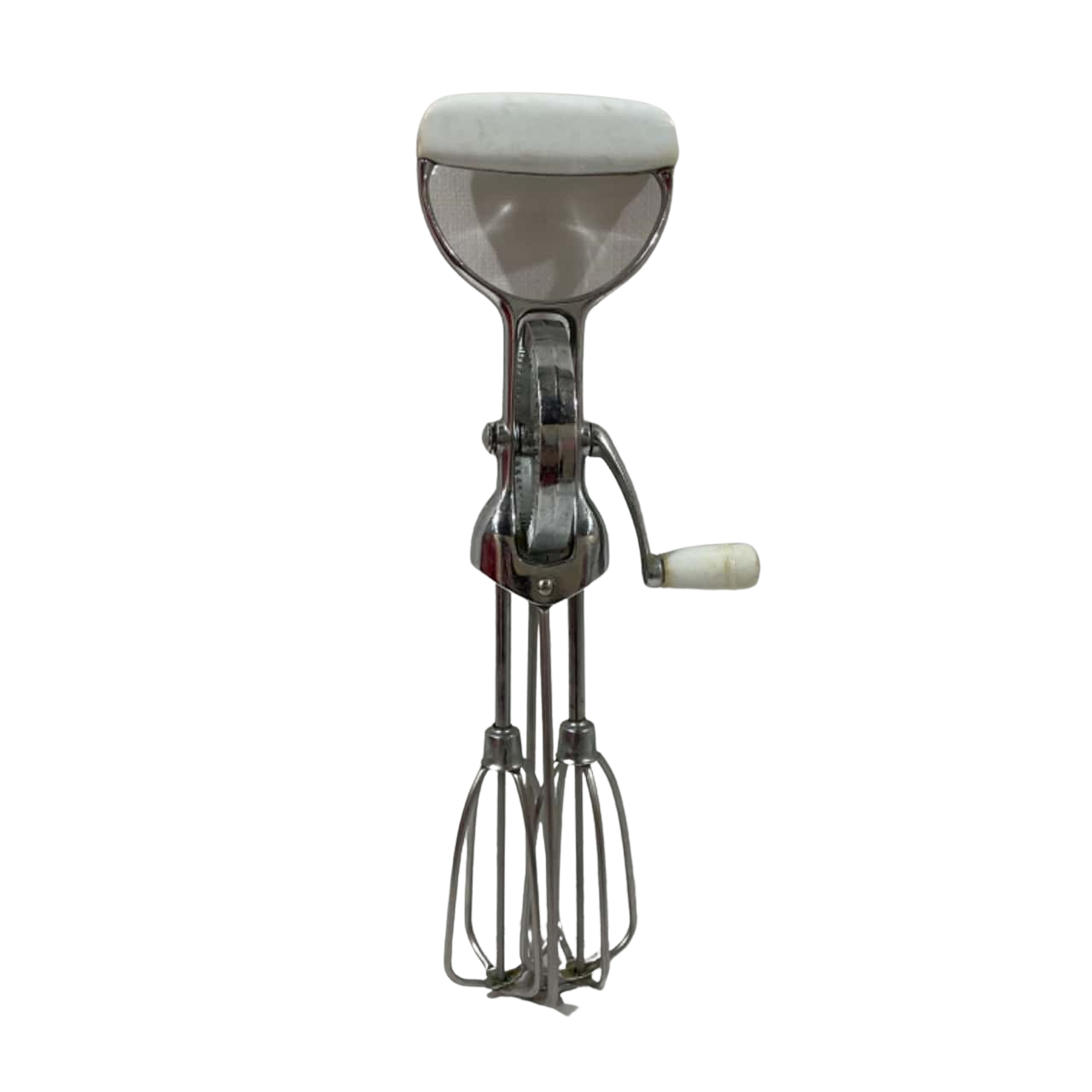 Vintage Hand Beater(s)