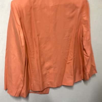 Country Road Womens  Size 16 Melon colour