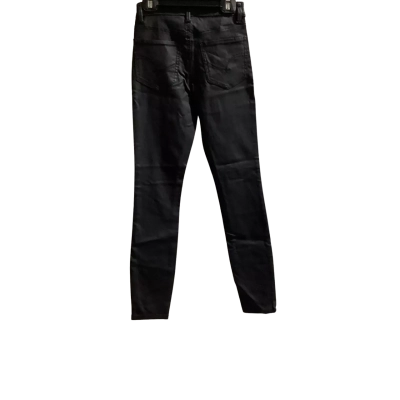 Sportsgirl Womens  Size 6 Jeans