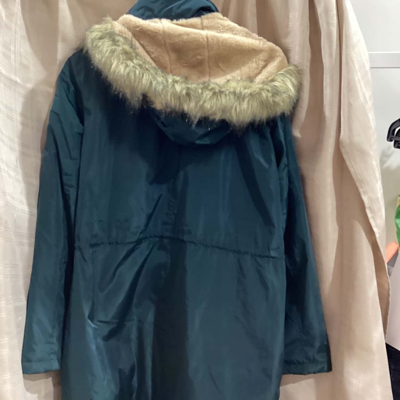 BNWT Teal Jacket(s) - New With Tags | Salvos Stores
