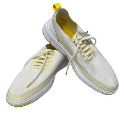 Cole Haan Generation ZERØGRAND men’s 9.5