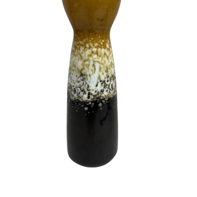 Vintage West Germany vase