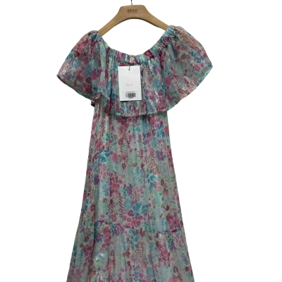 New with Tags Imagine Fashion Womens  Size One Size Multicoloured 