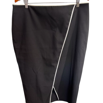 Portmans Women's  Size 18 *NEW WITH TAGS RRP $99.95