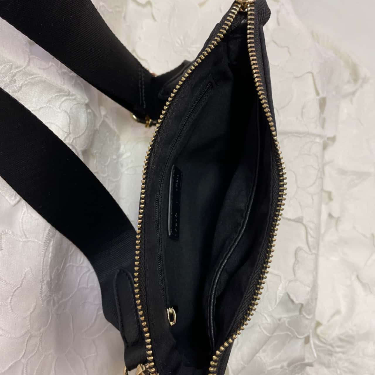 Peta And Jain Cambridge Handbag Orange main image 1