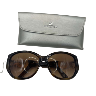 Swarovski Womens sunglasses 