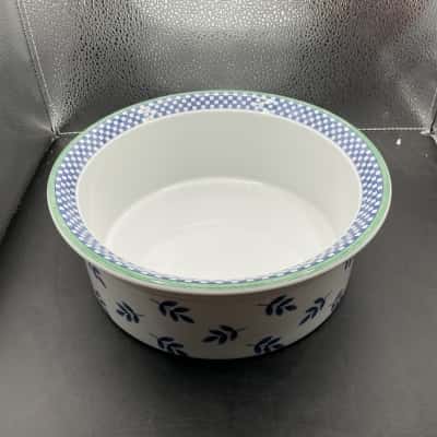 Villeroy & Boch Al Forno Switch 3