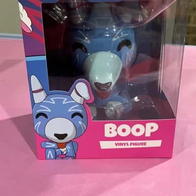 YOUTOOZ Collectables BOOP #164