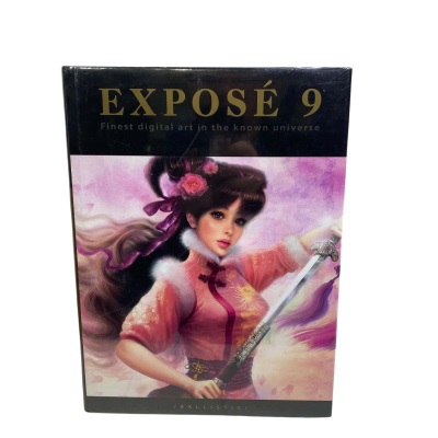 Expose 9