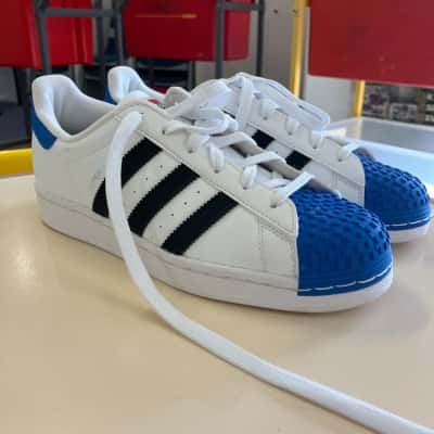 Adidas Lego Mens  Size 6.5 