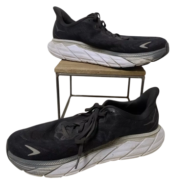 HOKA Sneakers Size 10.5 
