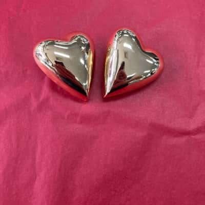 Witchery Women’s Sutton Chunky Stud Earrings