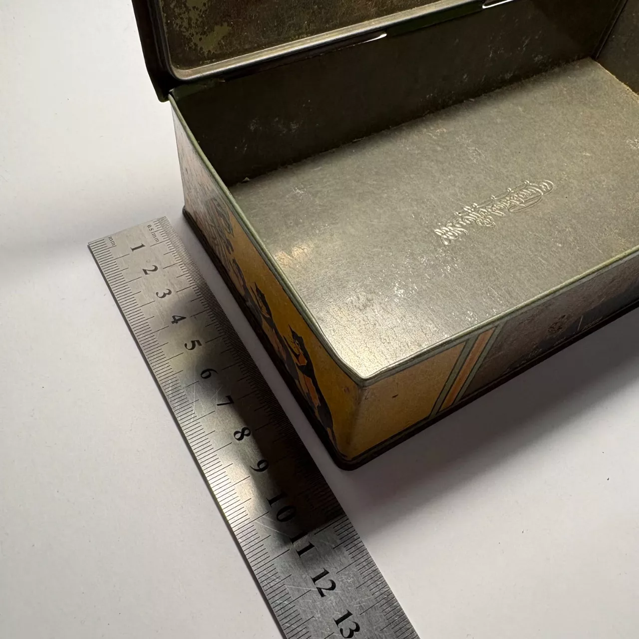 Image Tester