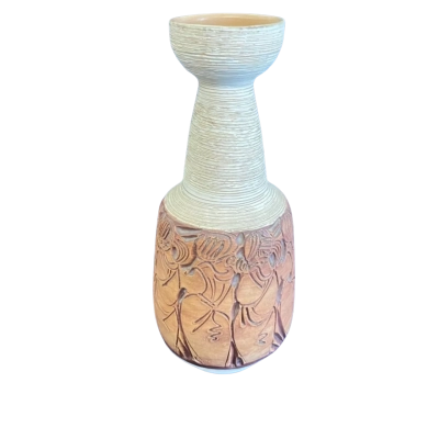 Italian Vase