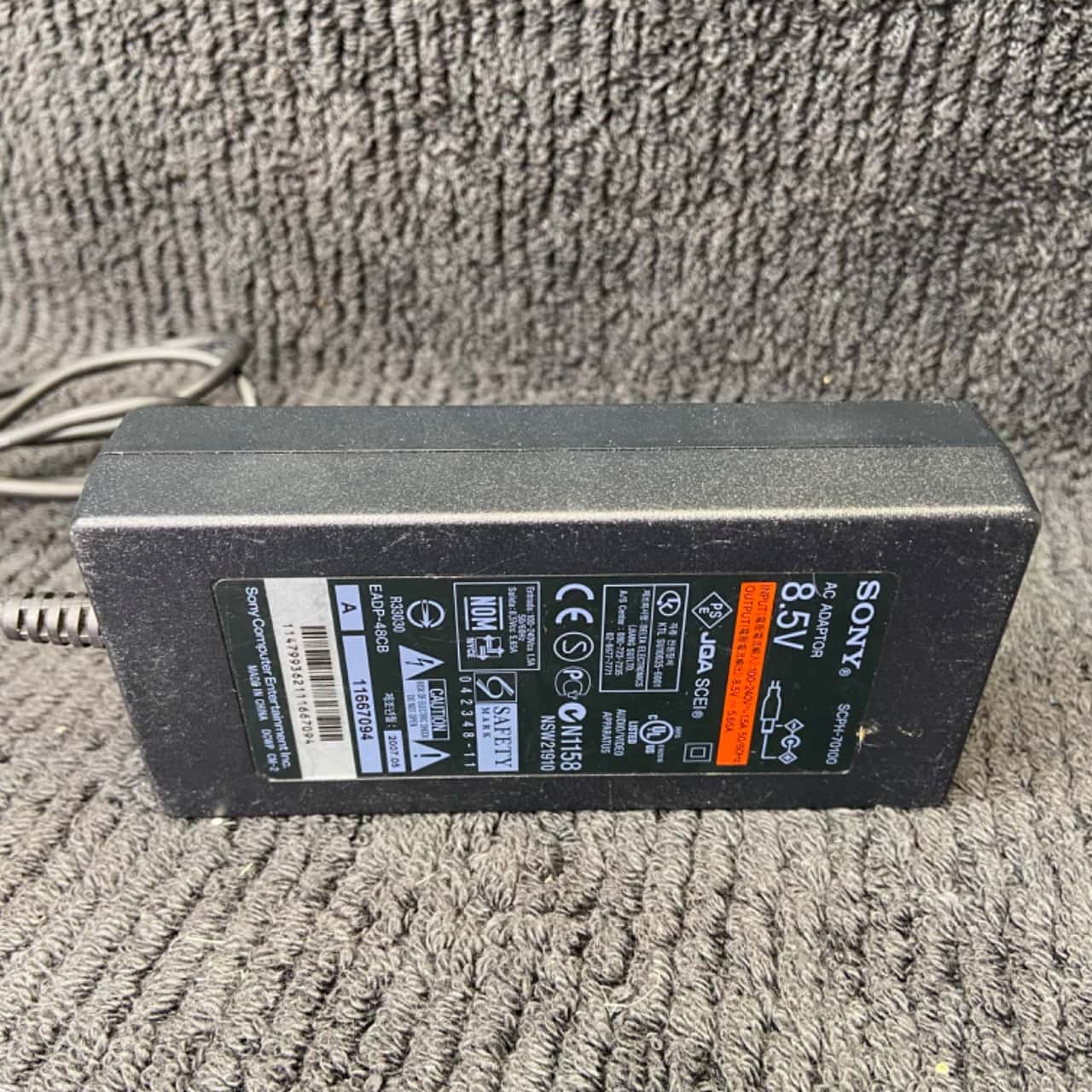 sony playstation 2 pink купить