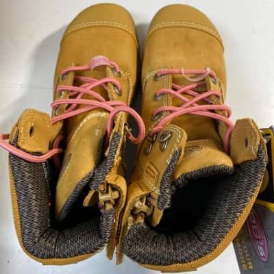 Women’s shoes Oliver
