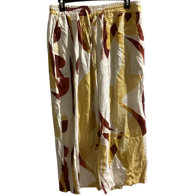 Ruby Rain Womens  Size XXL Pants