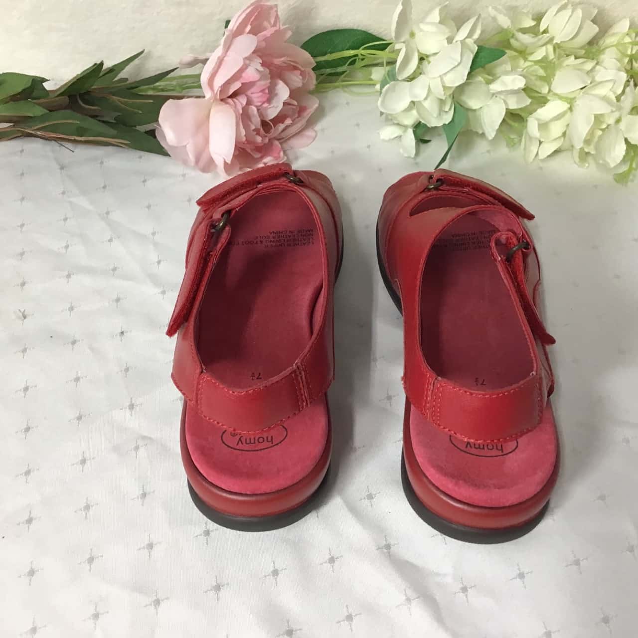 quiz wide fit silver shoes