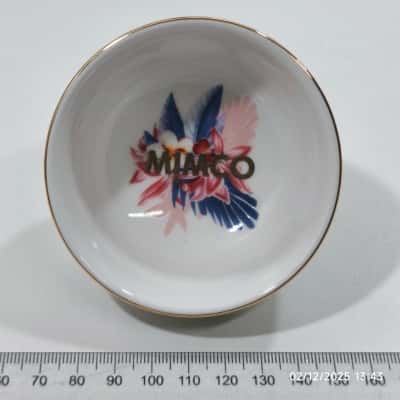 Mimco Mini Bowl 